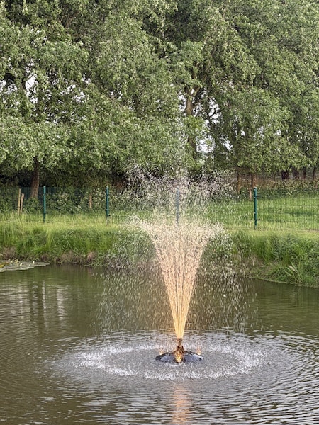 Kundenbild