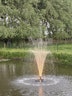 Kundenbild