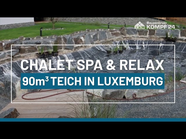 Vorschaubild Youtube-Video