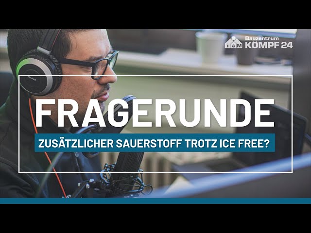 Vorschaubild Youtube-Video