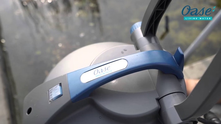 Vorschaubild Youtube-Video Vorschaubild Youtube-Video