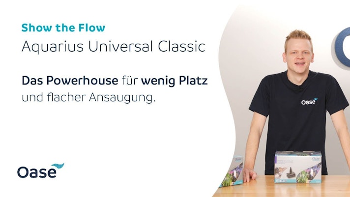 Vorschaubild Youtube-Video Vorschaubild Youtube-Video