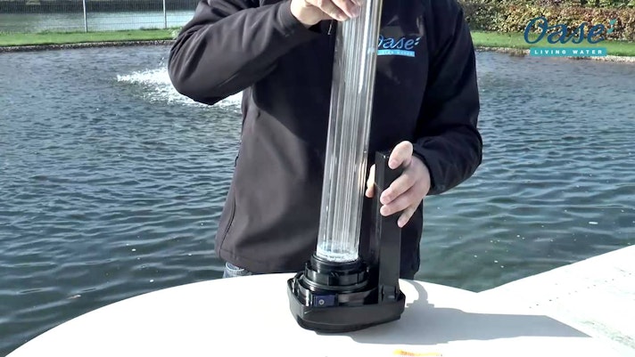 Vorschaubild Youtube-Video Vorschaubild Youtube-Video