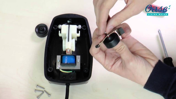 Vorschaubild Youtube-Video Vorschaubild Youtube-Video