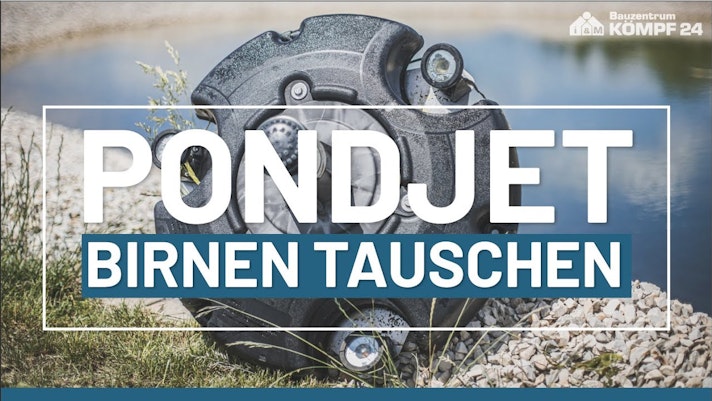 Vorschaubild Youtube-Video Vorschaubild Youtube-Video