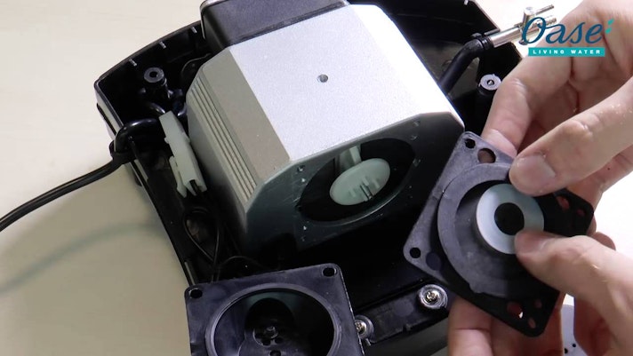 Vorschaubild Youtube-Video Vorschaubild Youtube-Video