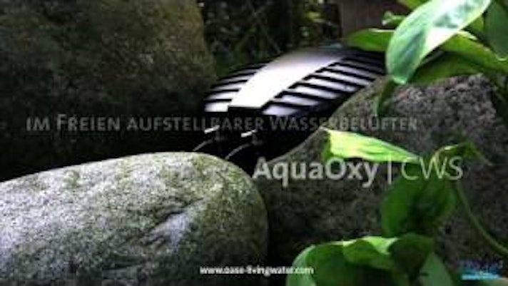 Vorschaubild Youtube-Video Vorschaubild Youtube-Video