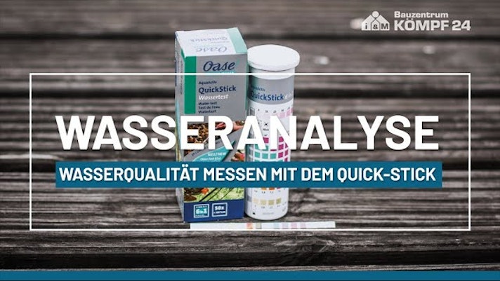 Vorschaubild Youtube-Video Vorschaubild Youtube-Video