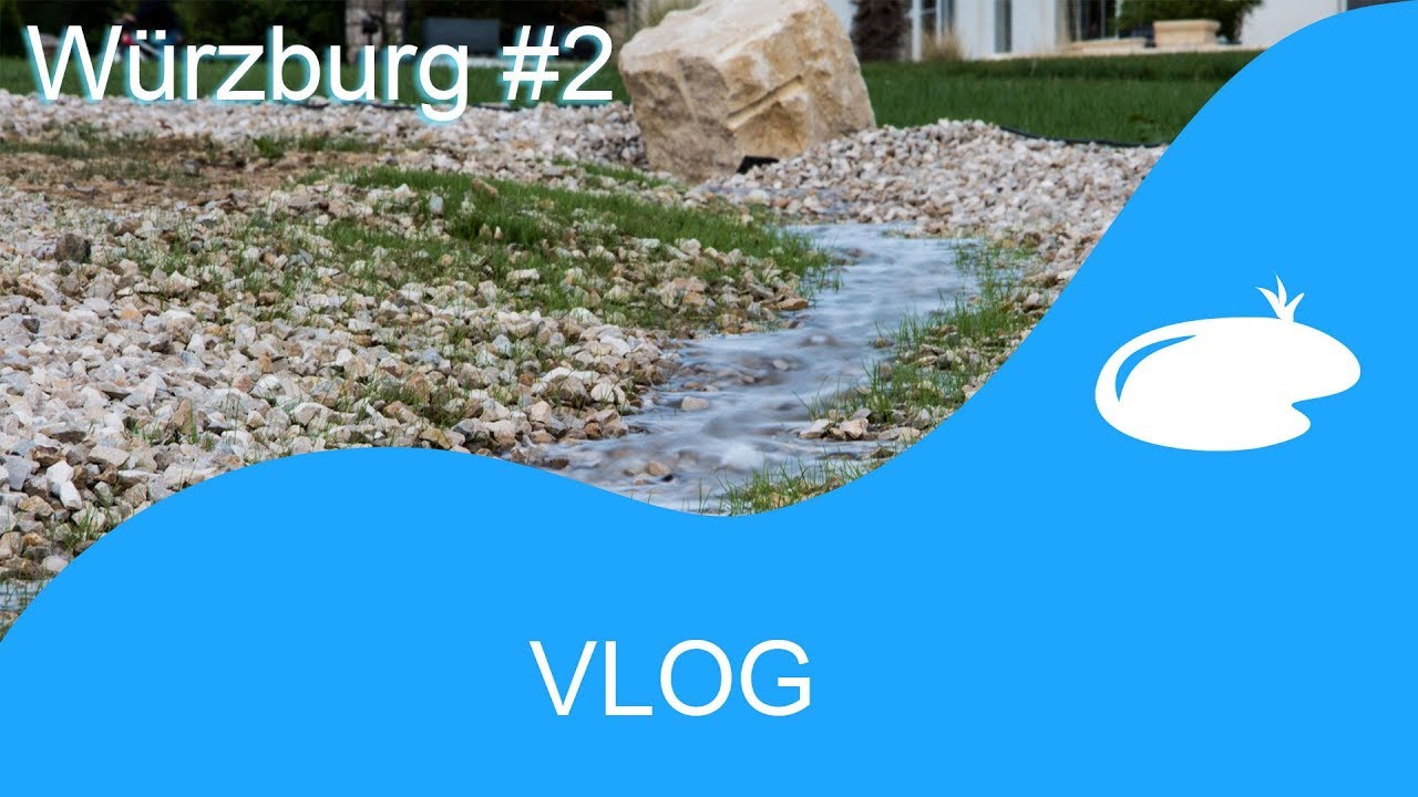 Vorschaubild Youtube-Video