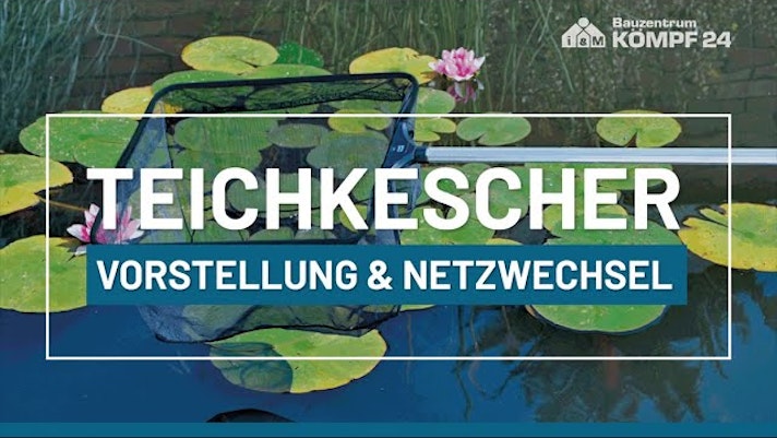 Vorschaubild Youtube-Video Vorschaubild Youtube-Video