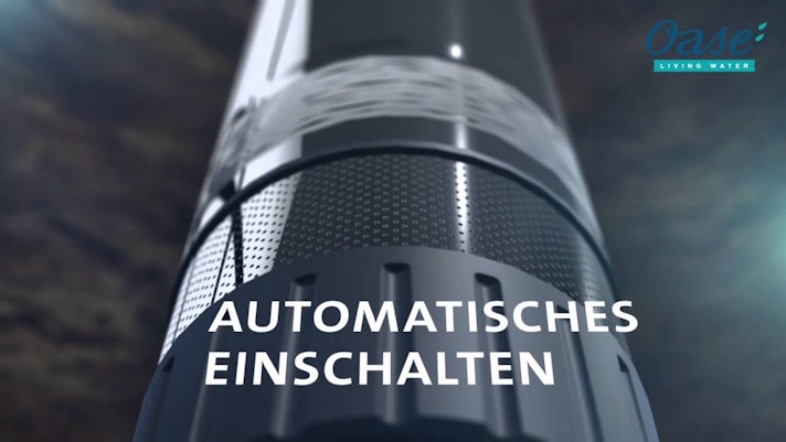 Vorschaubild Youtube-Video Vorschaubild Youtube-Video