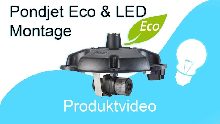 Vorschaubild Youtube-Video Vorschaubild Youtube-Video