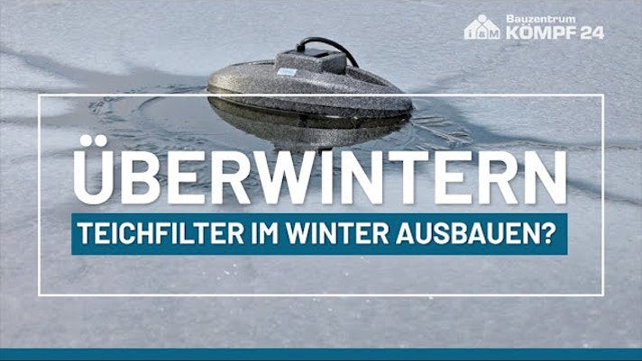 Vorschaubild Youtube-Video Vorschaubild Youtube-Video